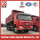 Sinotruk Howo Dump Tipper Dump Truck